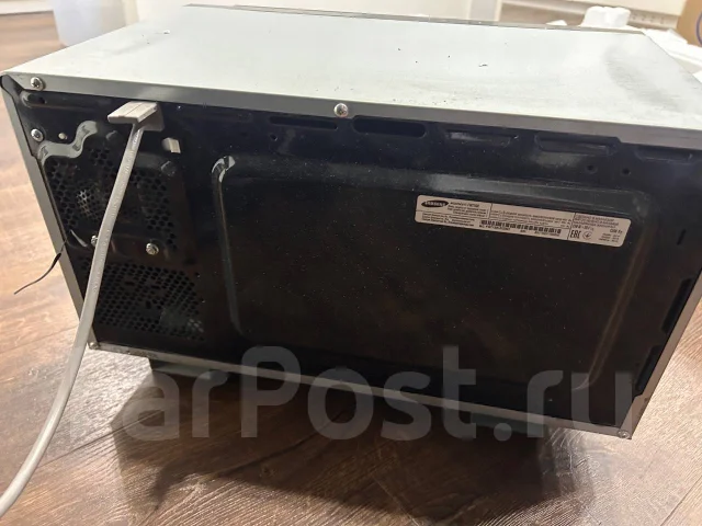 Samsung ����