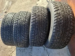 Kumho I'Zen RV Stud KC16. ������, ����������, 2015 ���, �/�, ����� 15 %. �������� ������� ����