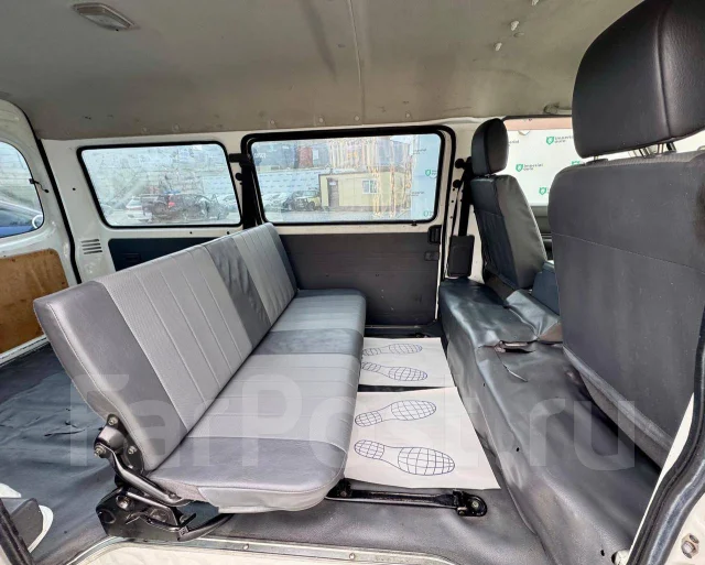 Mazda Bongo. �������, 4wd, 1.8 (102��.�.), ������, 113 000����. �� ����