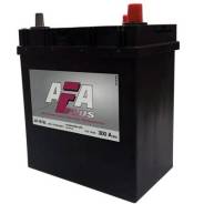 AFA