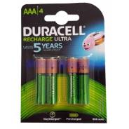 Duracell