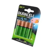 Duracell