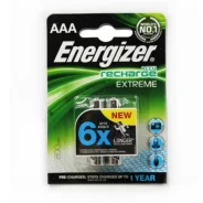Energizer