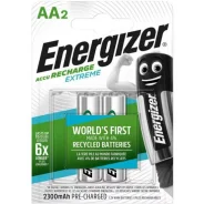 Energizer