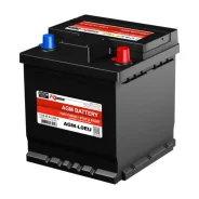 ����������� RDrive OEM AGM-L0EU (28800-21211 / 335LN0 TOYOTA)-25 28800-21211 (335LN0)-2025 ����