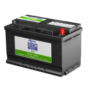 ����������� RDrive OEM ������ EFB-LB4EU (1 917 577 FORD)-2024 1 917 577 (390LBN4)-2024 ����