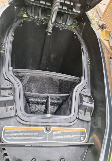 BRP Sea-Doo RXT. 2020 ��� ����