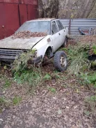 Nissan Liberta Villa. NN12680932, 570270 ����