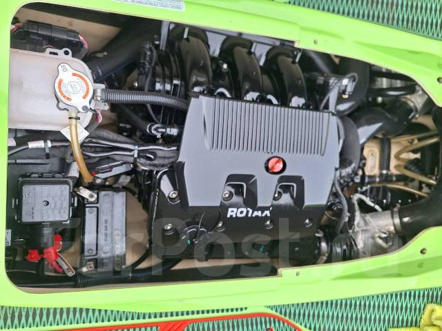 BRP Sea-Doo RXT. 2020 ��� ����