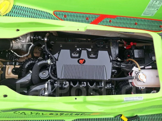 BRP Sea-Doo RXT. 2020 ��� ����