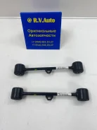 �������� ������ ������� ��� �������� TLC Prado 95/Hilux 185 48710-35030 ����