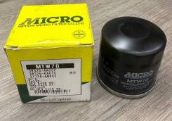 �������� ������ ���� Micro MTW70 [38325AA032] Subaru MTW70 ����