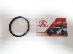 ��������� ���������� (��) 5 THX9214 TONG HONG THX9214 ����