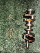 �������� 1222173g70 ����
