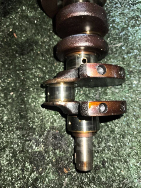 �������� 1222173g70 ����