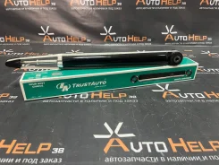 ����������� ������ Corolla Axio/Fielder/Prius/Aqva NZE161/ZRE162 TA11076r ����