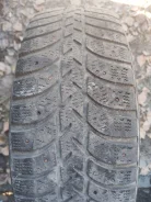 Bridgestone Ice Cruiser 5000. ������, ��� �����, �/�, ����� 60 % ����