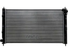 �������� �������� ����� 1.5 AT (��. �������) BodyParts ���. Mblan07-912 Lancer 07- {Outlander 07-/C-Crosser 07-/4007 07-} MBLAN07912 ����