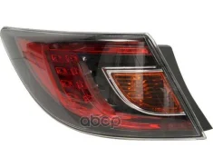 ������ ���� ����� ��� ����� (�����) BodyParts ���. MZ00608-742R-L 6 08-09 MZ00608742RL ����