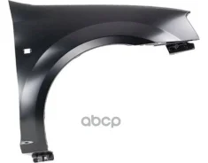 ����� ������ ���� (������) BodyParts ���. Rnlog05-271-R Logan 05- RNLOG05271R ����