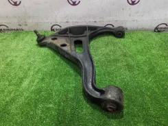 ����� Suzuki Escudo 1998 H25A 4520265D01, ����� �������� 4520265D01 ����