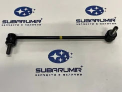 ������ ������������� �������� �����. Subaru [20420FL010] 20420FL010 ����