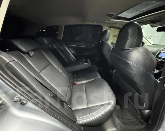 Subaru Levorg. �������, 4wd, 1.6 (170��.�.), ������, 105 000����. �� ����
