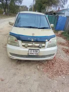 Mitsubishi Dion. �������, ��������, 2.0 (135��.�.), ������, 220 000����. �� ����
