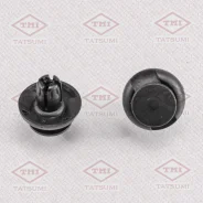 ������ ������������� Tatsumi [TJB1027] TJB1027 ����