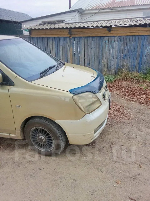 Mitsubishi Dion. �������, ��������, 2.0 (135��.�.), ������, 220 000����. �� ����