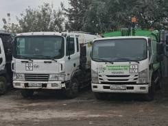 �������� ����������. ��� "���". ����� ����������� 21� ����