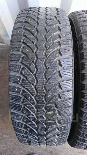 Formula Ice. ������, ����������, �/�, ����� 5 % ����