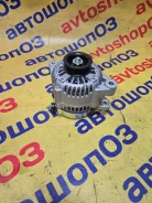 ��������� 1SZFE Toyota 70A 3-�������� [�����] 27060-23010 ����