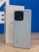 Xiaomi 13. �/�, 512 ��, �����, 5G, NFC ����