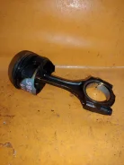 �����, Toyota Caldina, AT211G, 7A-FE, �: 13201-19145, 1 ����