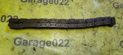 ���� ��������� ������ Mercedes W210 M112e32 A0039970094 A0039970094 ����
