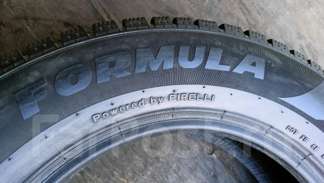 Formula Ice. ������, ����������, �/�, ����� 5 % ����