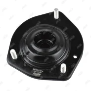 ����� ������������ Jikiu MS21049 MS21049 ����