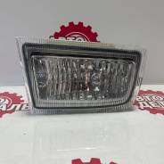 ��������������� ���� ����� Toyota LAND Cruiser Prado 96-02 81221-60060, �8122060060, �ST2122026DL, �TG2122 Narichin NLC8045 NLC8045 ����