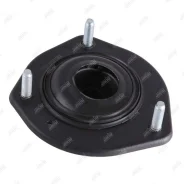 ����� ������������ Jikiu MS21062 MS21062 ����