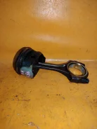 �����, Toyota Caldina, AT211G, 7A-FE, �: 13201-19145, 2 ����