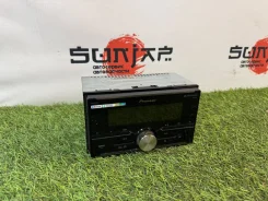Pioneer MVH-S610BT ����