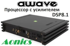 Awave. ��� ����� �� ������������ ����