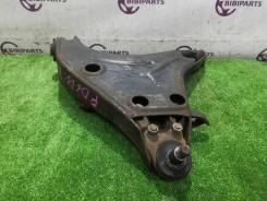 ����� Mitsubishi Delica 2005 6G72 MR208661, ����� �������� MR208661 ����