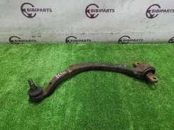����� Mitsubishi Legnum 2002 6A13TT MR296293, ����� �������� MR296293 ����
