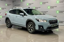 Subaru XV. �������, 4wd, 2.0 (154��.�.), ������, 70 000����. �� ����