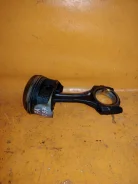 �����, Toyota Caldina, AT211G, 7A-FE, �: 13201-19145, 3 ����