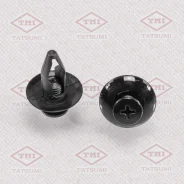 ������ ������������� Tatsumi [TJB1052] TJB1052 ����