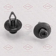 ������ ������������� Tatsumi [TJB1058] TJB1058 ����