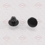 ������ ������������� Tatsumi [TJB1064] TJB1064 ����